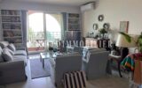 Appartement à vendre à Menton — Vue mer — photo 15