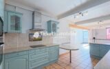 Maison à vendre à Aurignac — Vue nature — photo 12