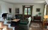 Maison à vendre à Grasse — Vue montagne — photo 10