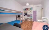 Appartement à vendre à Nice — Vue sur la ville — photo 9