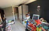 Maison à vendre à Le chambon-feugerolles — Vue nature — photo 25
