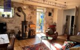 Appartement à vendre à Beaune — Vue nature — photo 2