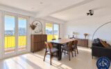 Appartement à vendre à Nice — Vue montagne — photo 15