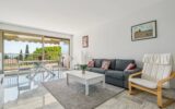 Appartement à vendre à Cannes — Vue mer — photo 4