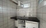 Appartement à vendre à Les lilas — Vue parc & jardin — photo 5