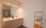 Appartement à vendre à Cavalaire-sur-mer — Vue parc & jardin — photo 20