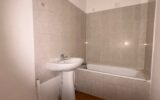 Appartement à louer à Saint-Étienne — Vue sur la ville — photo 17
