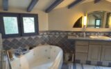 Maison à vendre à Sumène — Vue montagne — photo 19