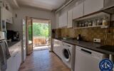 Maison à vendre à Annot — Vue montagne — photo 5