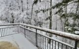 Appartement à vendre à Les déserts — Vue nature — photo 4