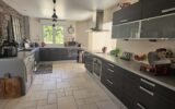 Maison à vendre à Douville-en-auge — Vue nature — photo 21