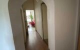 Maison à vendre à Châtillon-sur-saône — Vue dégagée — photo 8