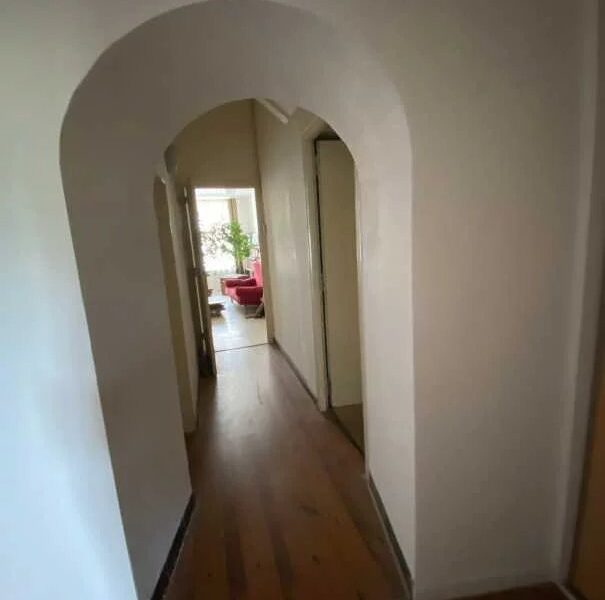 Maison à vendre à Châtillon-sur-saône — Vue dégagée — photo 8