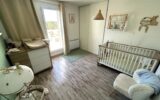 Appartement à vendre à Saint-Étienne — Vue montagne — photo 20