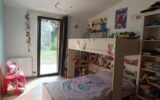 Maison à vendre à Pontivy — Vue nature — photo 8