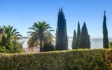 Appartement à vendre à Cannes — Vue mer — photo 1