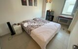 Appartement à vendre à Toulouse — Vue sur la ville — photo 9