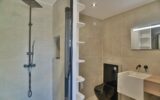 Appartement à vendre à Cannes — Vue montagne — photo 8