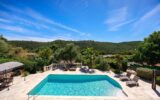 Maison à vendre à Biot — Vue montagne — photo 2