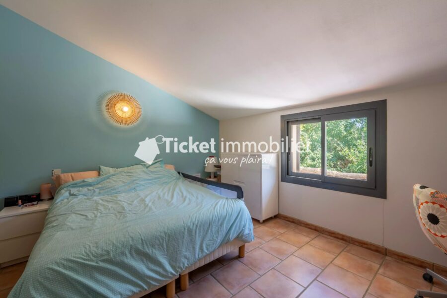 Maison à vendre à Ondes — Vue nature — photo 19