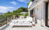 Appartement à vendre à Nice — Vue mer — photo 8