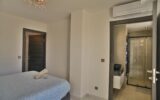 Appartement à vendre à Cannes — Vue montagne — photo 13