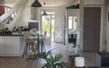 Appartement à vendre à Aix-les-bains — Vue montagne — photo 2