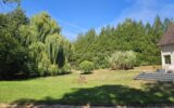 Maison à vendre à Douville-en-auge — Vue nature — photo 22