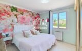 Maison à vendre à Limoux — Vue nature — photo 7