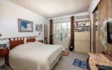 Maison à vendre à Antibes — Vue parc & jardin — photo 12