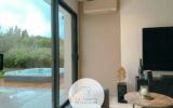 Maison à vendre à Saint-alban — Vue parc & jardin — photo 9