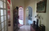 Appartement à vendre à Nice — Vue mer — photo 9