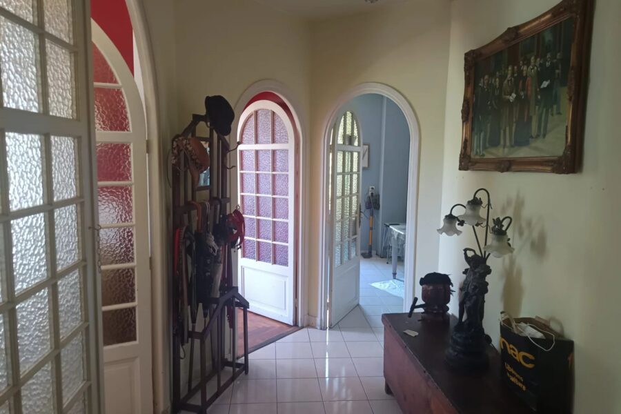 Appartement à vendre à Nice — Vue mer — photo 9