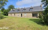 Maison à vendre à Bégard — Vue nature — photo 2