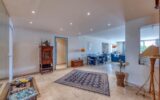 Appartement à vendre à Cannes — Vue mer — photo 5