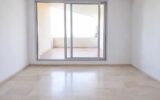 Appartement à vendre à Nice — Vue sur la ville — photo 4