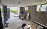 Maison à vendre à Dozulé — Vue sur la ville — photo 49