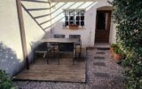 Maison à vendre à Roquebrune-sur-argens — Vue montagne — photo 17