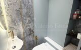 Appartement à vendre à Roquebrune-cap-martin — Vue mer — photo 14
