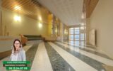 Appartement à vendre à Saint-Étienne — Vue sur la ville — photo 15