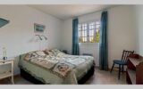 Maison à vendre à Roquebrune-sur-argens — Vue montagne — photo 11
