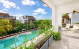 Appartement à vendre à Grand baie — Vue nature — photo 25