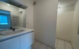 Appartement à vendre à Marseille 8ème — Vue sur la ville — photo 34