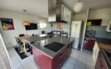 Appartement à vendre à Montpellier — Vue parc & jardin — photo 8