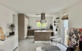 Maison à vendre à Kembs — Vue parc & jardin — photo 17