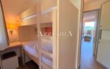 Appartement à vendre à Agay — Vue montagne — photo 6