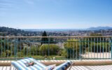 Appartement à vendre à Le cannet — Vue mer — photo 1