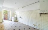 Appartement à vendre à Nice — Vue parc & jardin — photo 3