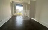 Appartement à vendre à Saint-mandé — Vue sur la ville — photo 4