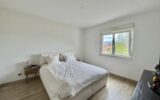 Maison à vendre à Kembs — Vue parc & jardin — photo 8